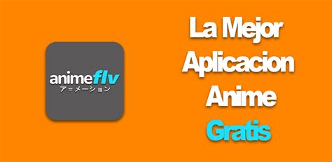 anime aflv|animeflv gratis.